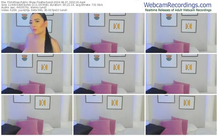 flirt4free-katte-hood-08-07-2024-20-31-16