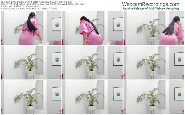 flirt4free-katte-hood-08-07-2024-20-57-04