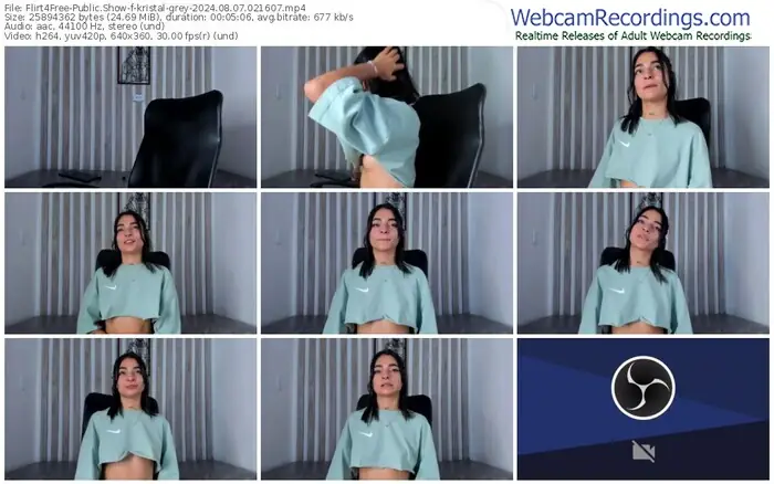 flirt4free-kristal-grey-08-07-2024-02-16-07