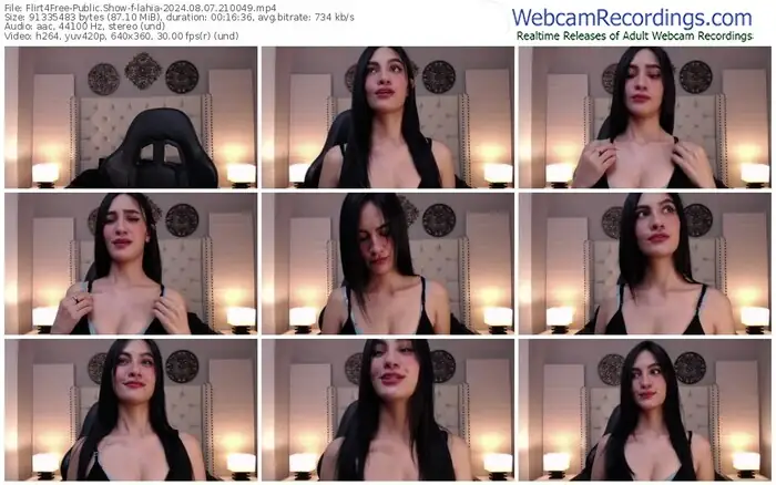 flirt4free-lahia-08-07-2024-21-00-49