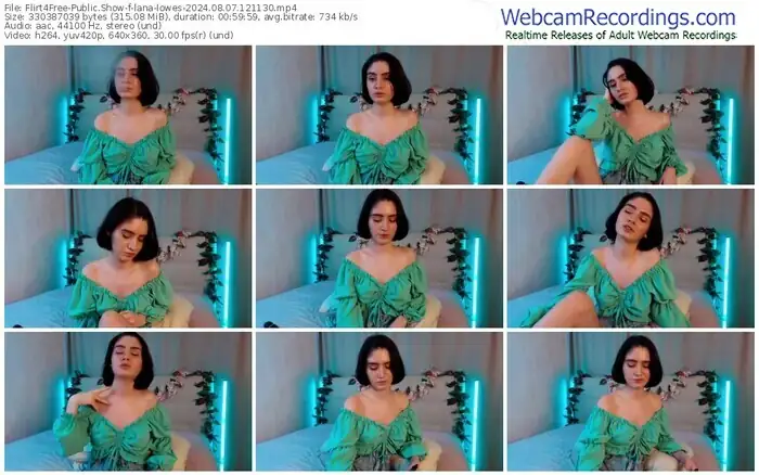 flirt4free-lana-lowes-08-07-2024-12-11-30