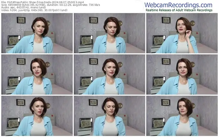 flirt4free-lisa-treds-08-07-2024-05-00-13