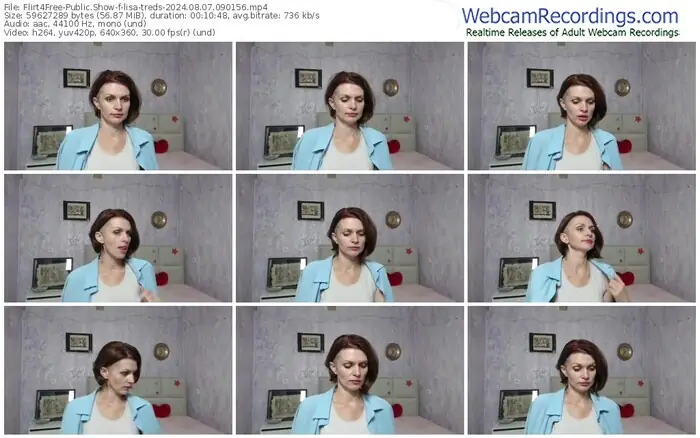 flirt4free-lisa-treds-08-07-2024-09-01-56