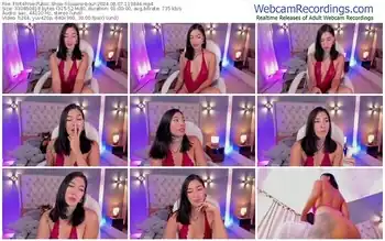 flirt4free-louane-bour-08-07-2024-11-38-44