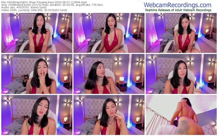 flirt4free-louane-bour-08-07-2024-11-38-44