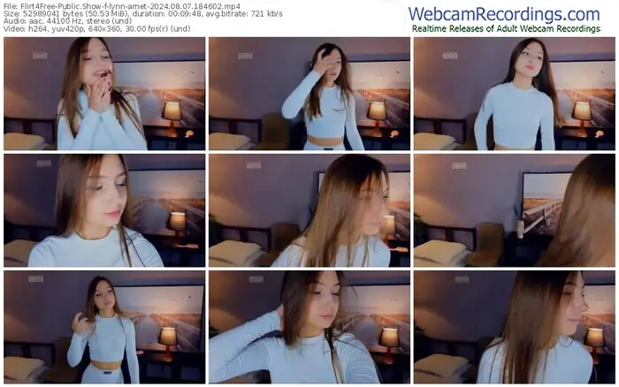 flirt4free-lynn-arnet-08-07-2024-18-46-02