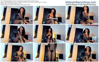 flirt4free-mandy-lov-08-07-2024-19-10-03