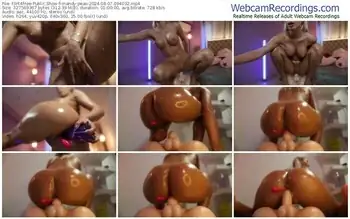 flirt4free-mandy-peas-08-07-2024-09-40-32