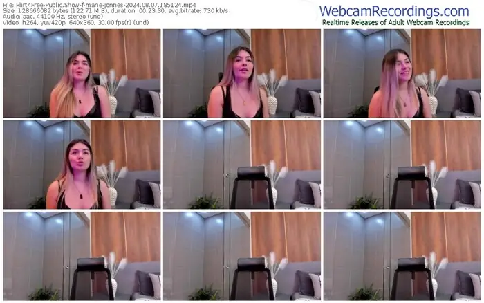 flirt4free-marie-jonnes-08-07-2024-18-51-24