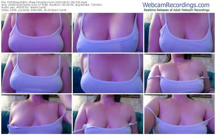 flirt4free-marilyn-lynn-08-07-2024-18-13-25