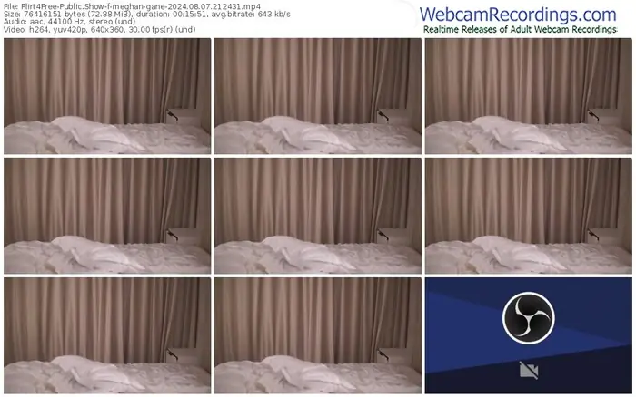 flirt4free-meghan-gane-08-07-2024-21-24-31