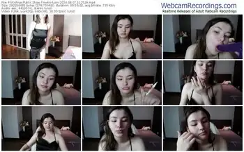 flirt4free-melis-tuon-08-07-2024-11-25-29