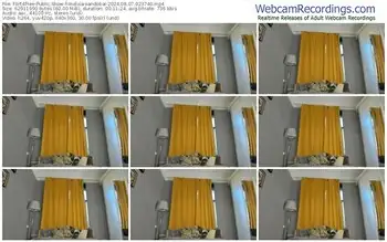 flirt4free-melisa-sandobal-08-07-2024-02-37-40