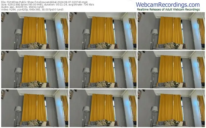 flirt4free-melisa-sandobal-08-07-2024-02-37-40