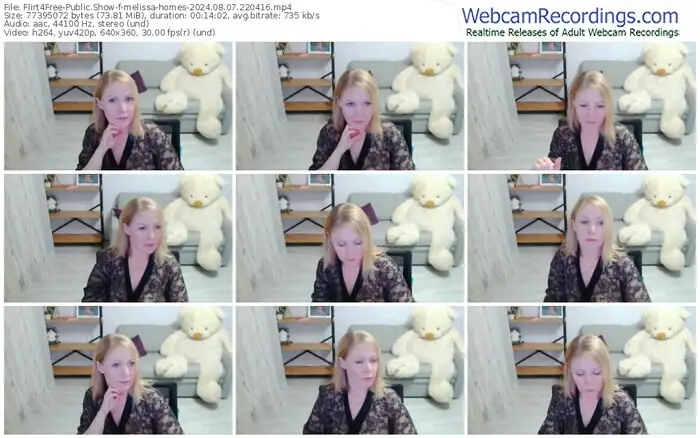 flirt4free-melissa-homes-08-07-2024-22-04-16