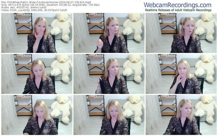 flirt4free-melissa-homes-08-07-2024-23-14-19