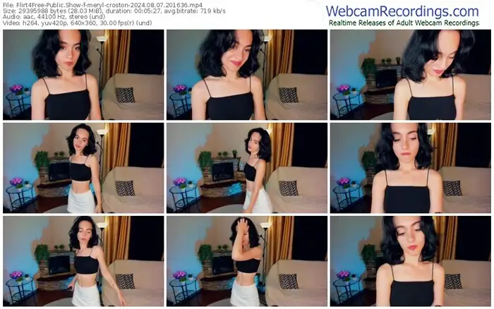 flirt4free-meryl-croston-08-07-2024-20-16-36