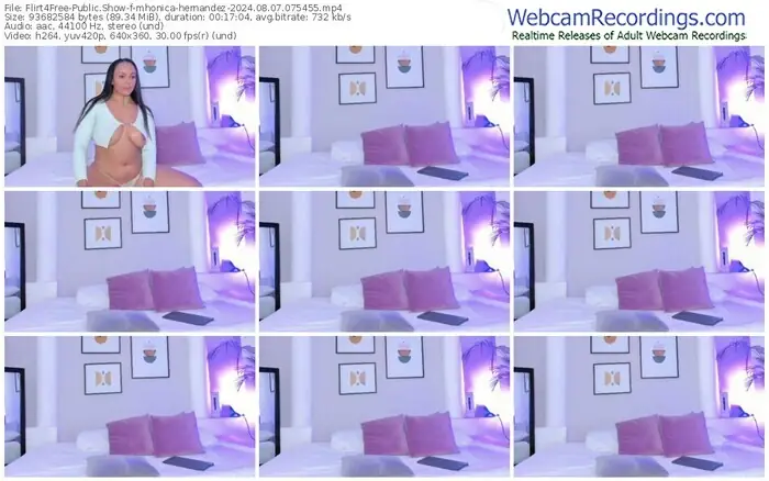 flirt4free-mhonica-hernandez-08-07-2024-07-54-55