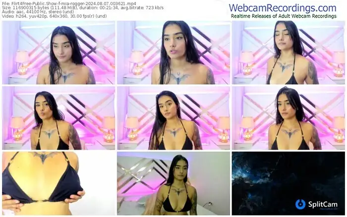 flirt4free-mia-rogger-08-07-2024-00-36-21