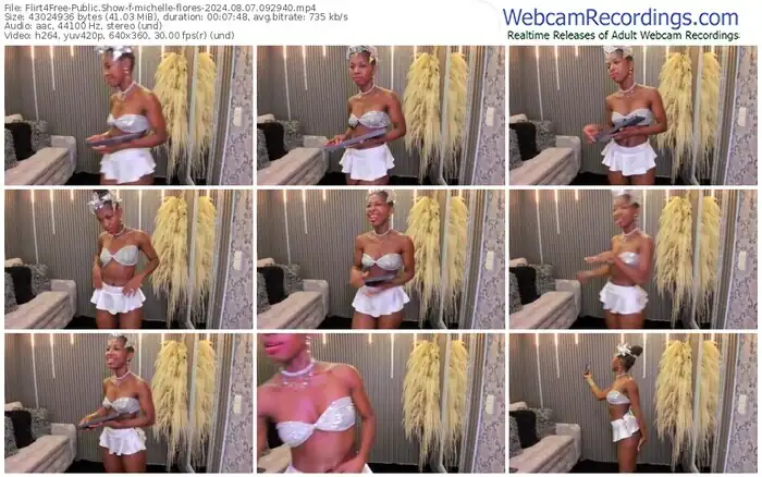 flirt4free-michelle-flores-08-07-2024-09-29-40