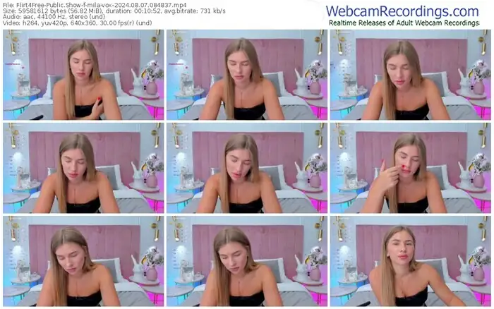 flirt4free-mila-vox-08-07-2024-08-48-37