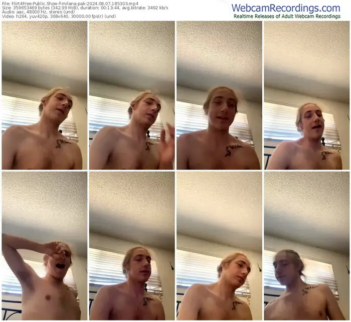 flirt4free-milana-pak-08-07-2024-18-53-03
