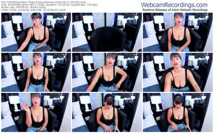 flirt4free-milu-thomas-08-07-2024-22-53-50