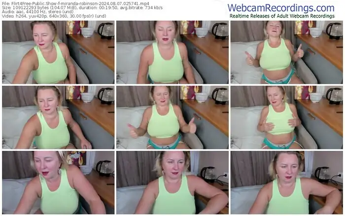 flirt4free-miranda-robinson-08-07-2024-02-57-41