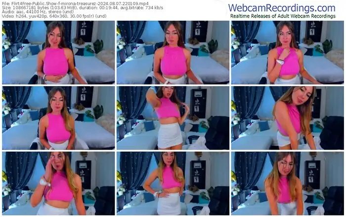 flirt4free-mirona-treasurez-08-07-2024-22-01-09