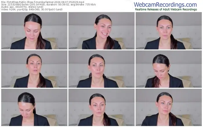 flirt4free-monika-farmer-08-07-2024-05-20-29