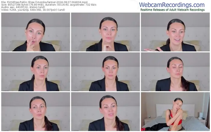 flirt4free-monika-farmer-08-07-2024-06-40-04