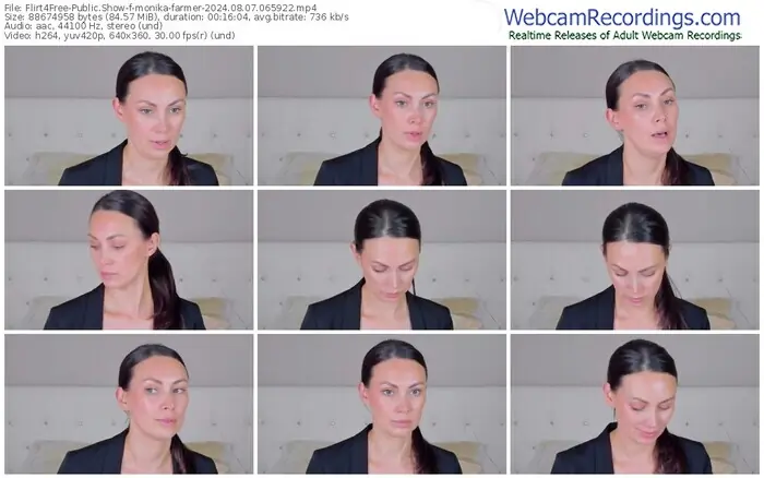 flirt4free-monika-farmer-08-07-2024-06-59-22