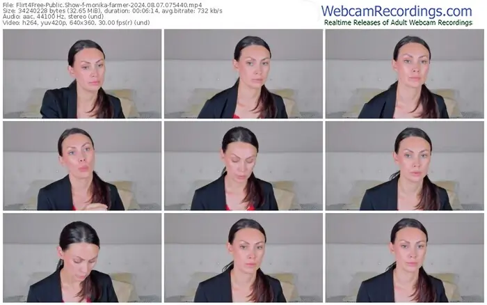 flirt4free-monika-farmer-08-07-2024-07-54-40
