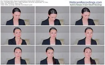 flirt4free-monika-farmer-08-07-2024-08-06-55