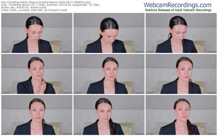 flirt4free-monika-farmer-08-07-2024-08-06-55