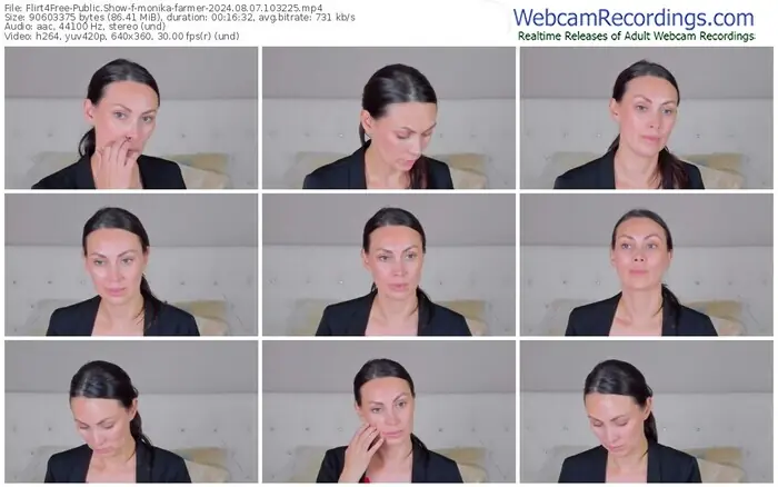 flirt4free-monika-farmer-08-07-2024-10-32-25