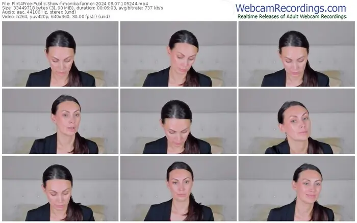 flirt4free-monika-farmer-08-07-2024-10-52-44