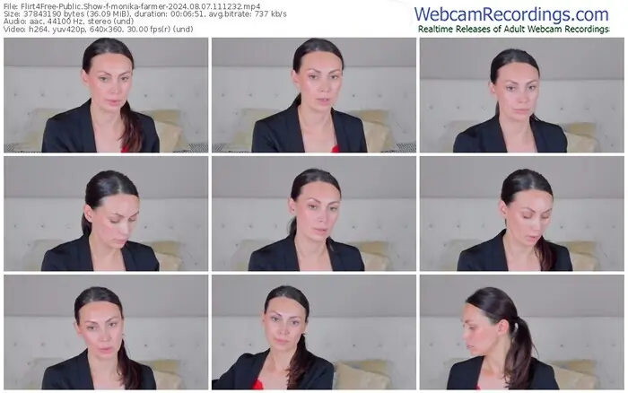 flirt4free-monika-farmer-08-07-2024-11-12-32