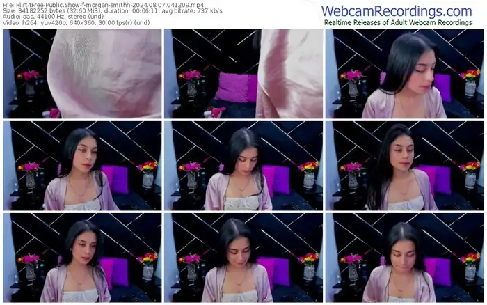 flirt4free-morgan-smithh-08-07-2024-04-12-09