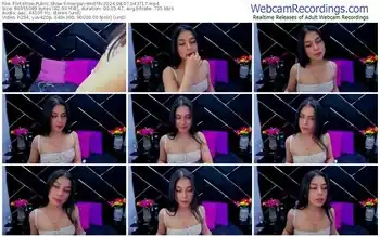 flirt4free-morgan-smithh-08-07-2024-04-37-17