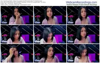 flirt4free-morgan-smithh-08-07-2024-09-36-39