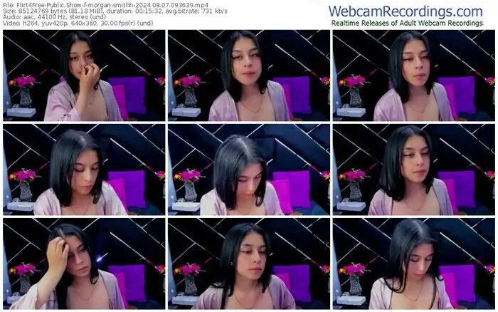 flirt4free-morgan-smithh-08-07-2024-09-36-39