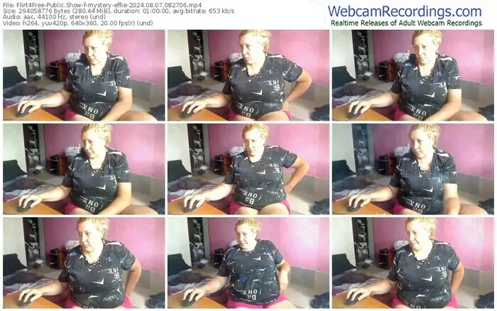 flirt4free-mystery-effie-08-07-2024-08-27-06