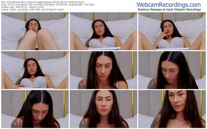 flirt4free-nadia-jaimes-08-07-2024-04-20-20