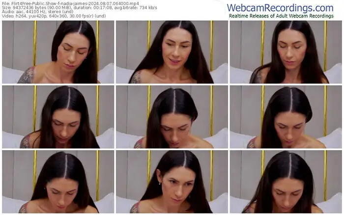 flirt4free-nadia-jaimes-08-07-2024-06-40-00