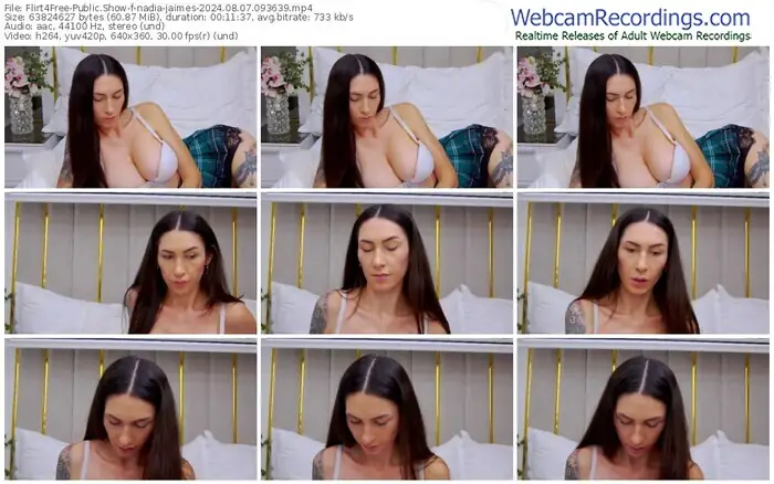 flirt4free-nadia-jaimes-08-07-2024-09-36-39