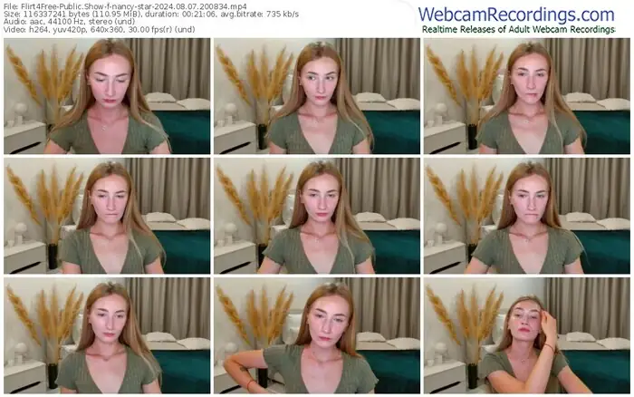 flirt4free-nancy-star-08-07-2024-20-08-34