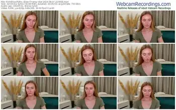 flirt4free-nancy-star-08-07-2024-21-58-36