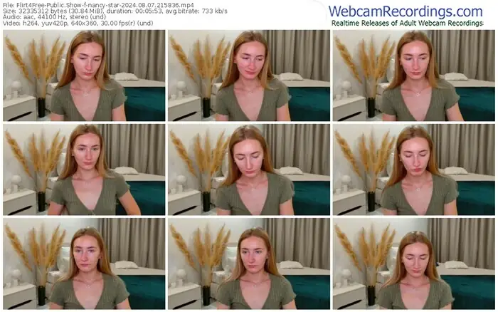 flirt4free-nancy-star-08-07-2024-21-58-36