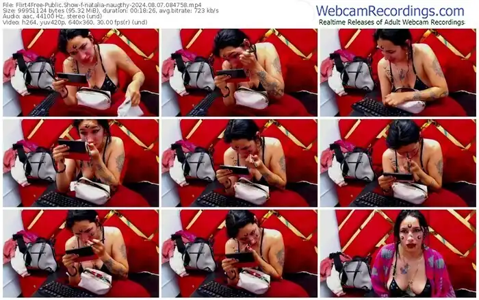 flirt4free-natalia-naugthy-08-07-2024-08-47-58